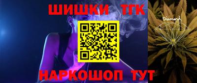 прущая мука Среднеуральск