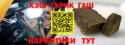 прущая мука Среднеуральск